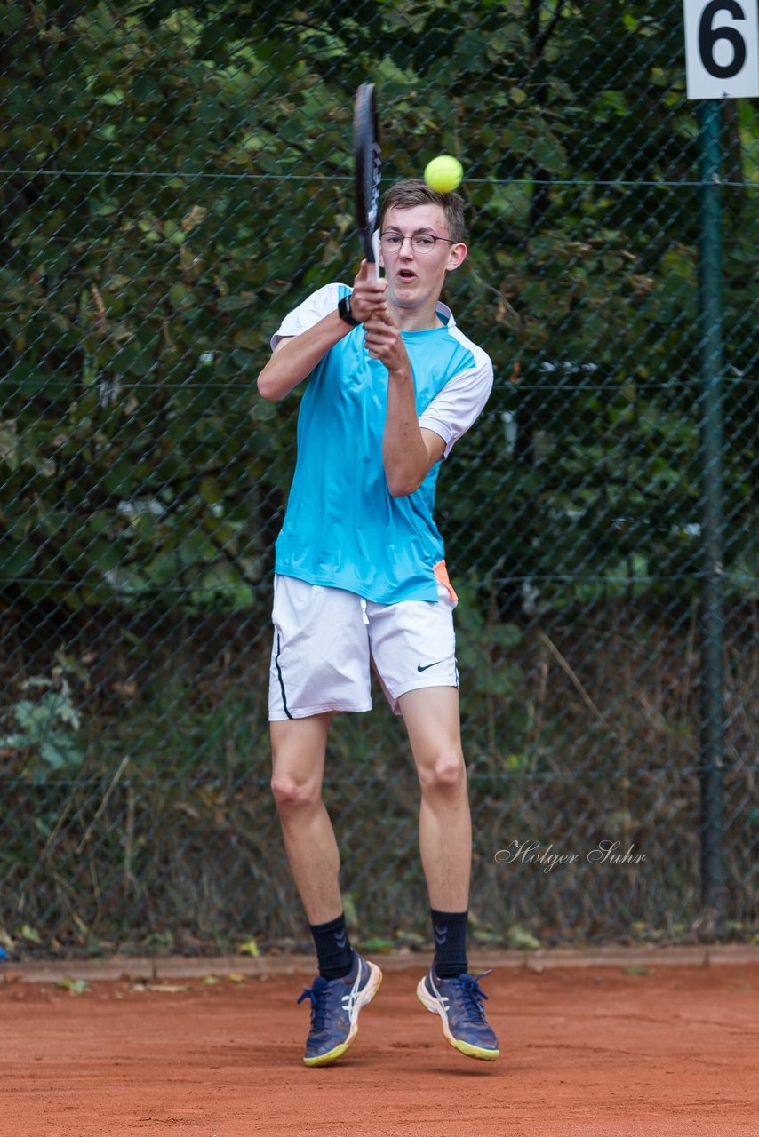 Bild 242 - Prisdorfer Sommercup
